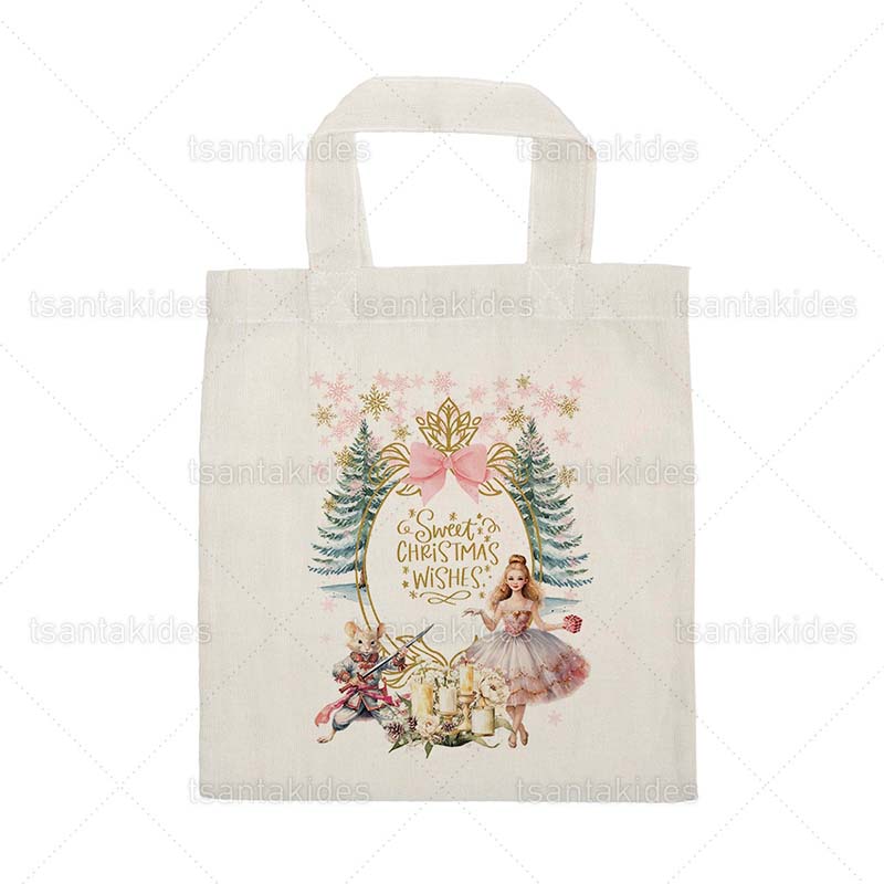 TS712_XMAS_ΥΦΑΣΜΑΤΙΝΗ_ΤΣΑΝΤΑ_ΜΙΚΡΗ_ΜΕ_ΧΕΡΟΥΛΙ_140Χ190