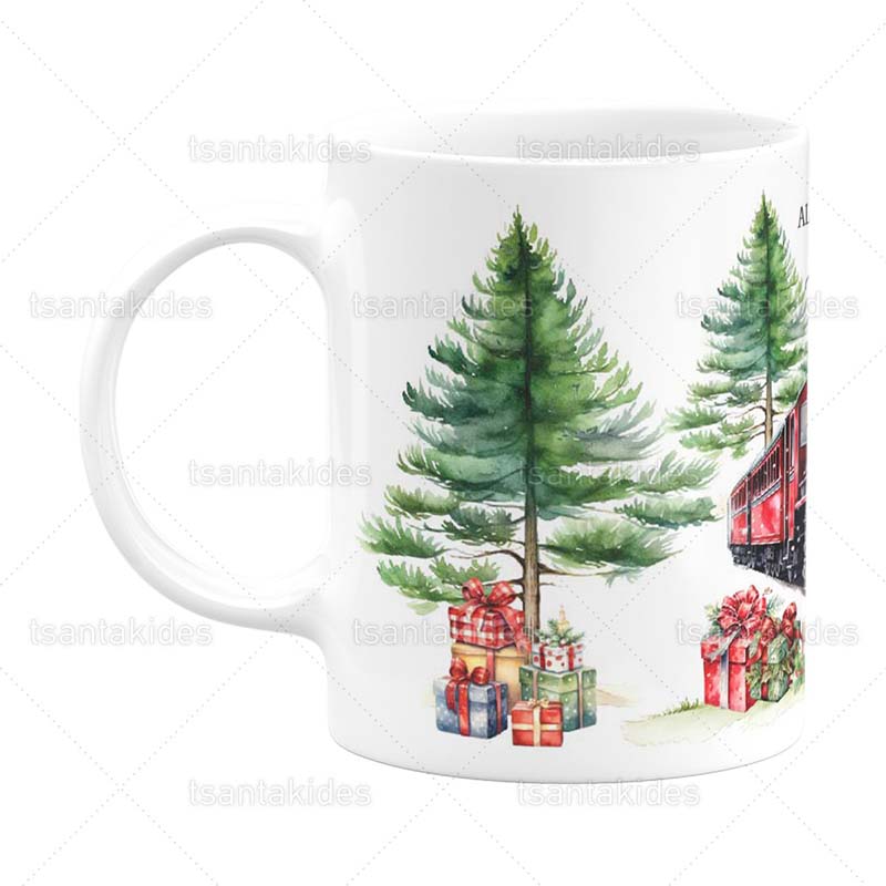 TS714_XMAS_Mug_Koupa_Vaptisi_Gift_Christmas_Xmas_Doro_Kids_Fun_winter_fun_boy_girl_01