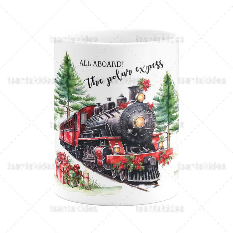 TS714_XMAS_Mug_Koupa_Vaptisi_Gift_Christmas_Xmas_Doro_Kids_Fun_winter_fun_boy_girl_02