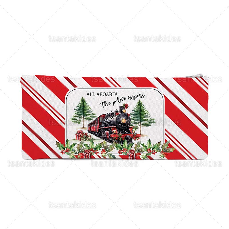 TS714_XMAS_Tsantakides_Christmas_Pencil_Case_Kasetina_Pencilcase_Gift_Doro_Present_Kids_Winter