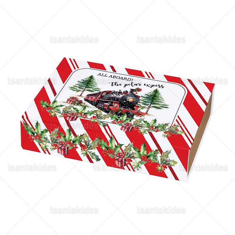 TS714_XMAS_ΚΟΥΤΙ_ΚΤ15_01