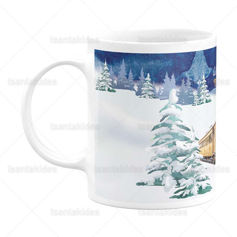 TS715_XMAS_Mug_Koupa_Vaptisi_Gift_Christmas_Xmas_Doro_Kids_Fun_winter_fun_boy_girl_01