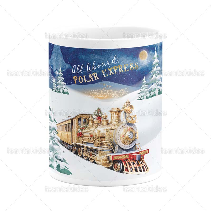 TS715_XMAS_Mug_Koupa_Vaptisi_Gift_Christmas_Xmas_Doro_Kids_Fun_winter_fun_boy_girl_02