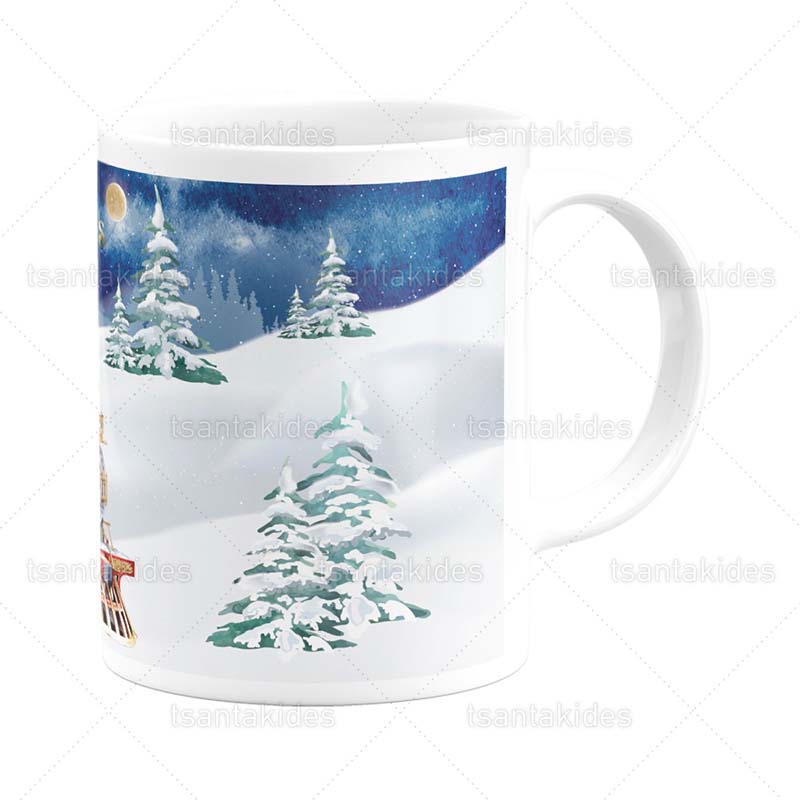 TS715_XMAS_Mug_Koupa_Vaptisi_Gift_Christmas_Xmas_Doro_Kids_Fun_winter_fun_boy_girl_03