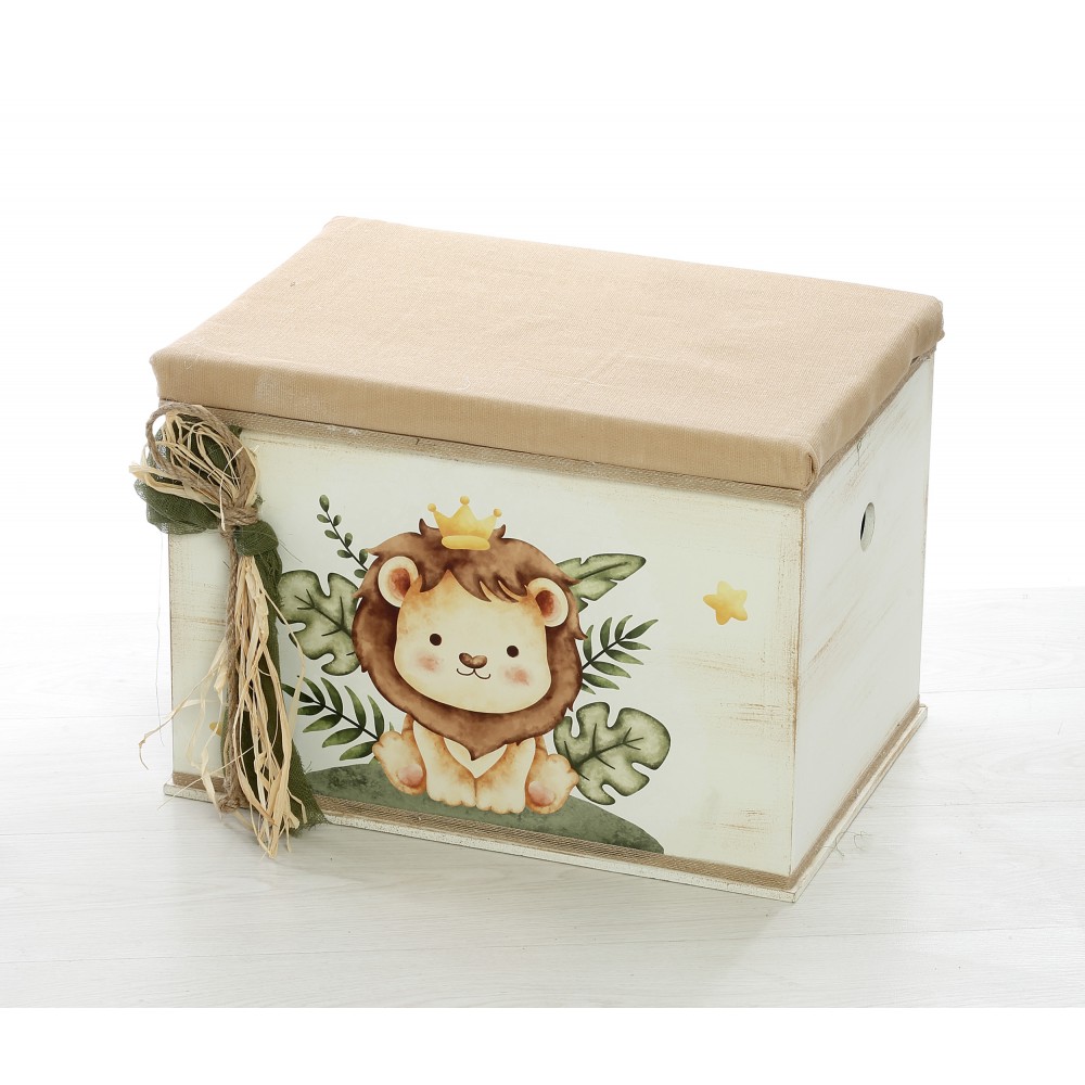 bel23_558-1000x1000w