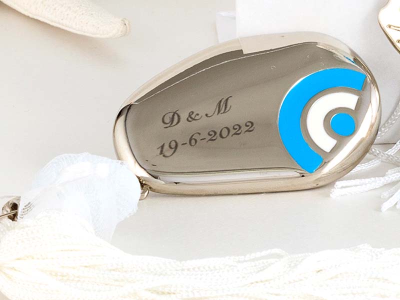 GBW12121-N-_02