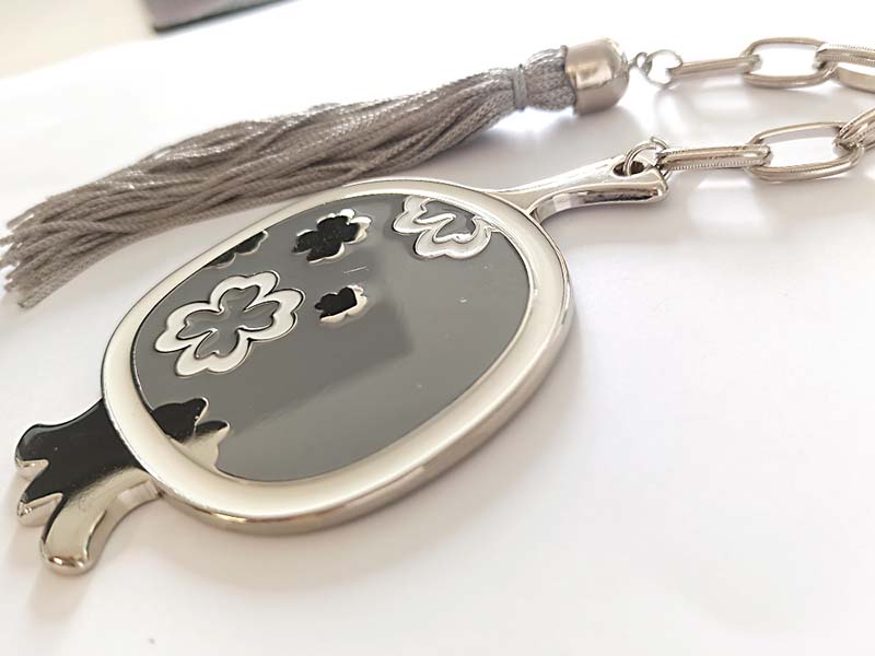 GBW9590-N__03