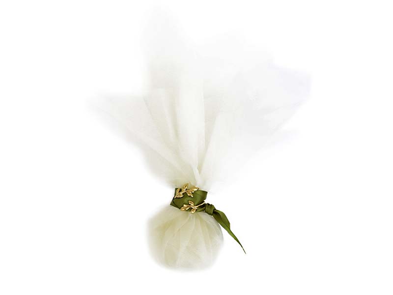 OW12627_01