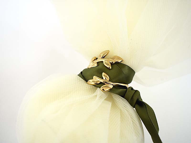 OW12627_02