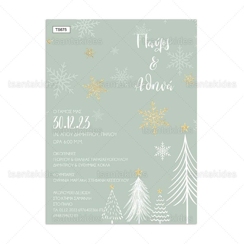 TS713-Νο91Κ_1200Χ1200