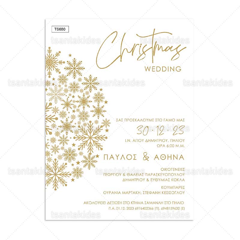 TS713-Νο91Κ_1200Χ1200