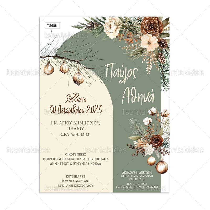 TS713-Νο91Κ_1200Χ1200