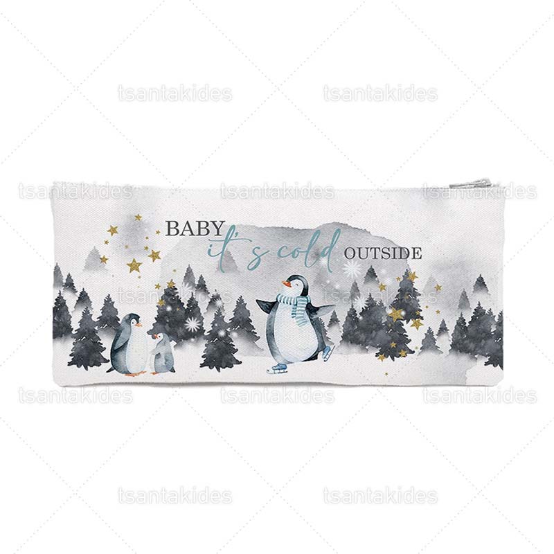 TS704_XMAS_Tsantakides_Christmas_Pencil_Case_Kasetina_Pencilcase_Gift_Doro_Present_Kids_Winter