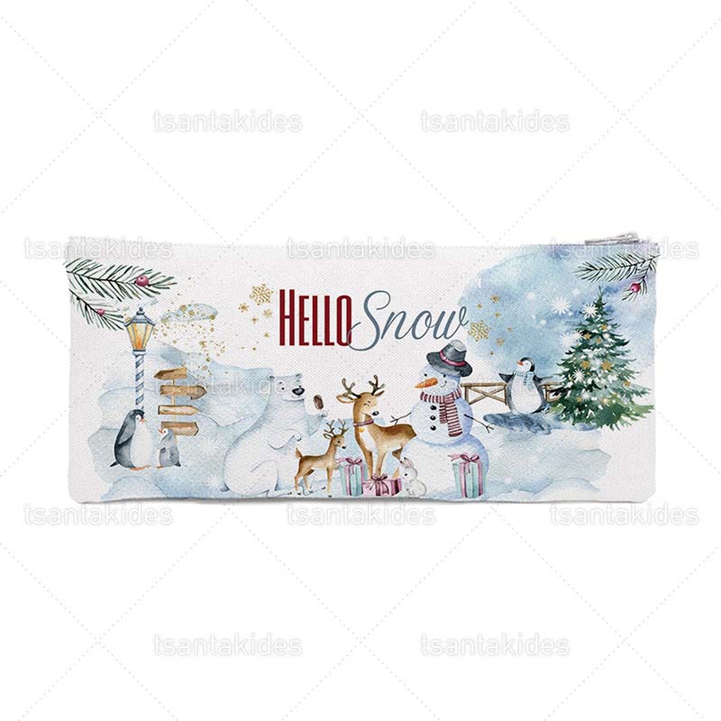 TS705_XMAS_Tsantakides_Christmas_Pencil_Case_Kasetina_Pencilcase_Gift_Doro_Present_Kids_Winter