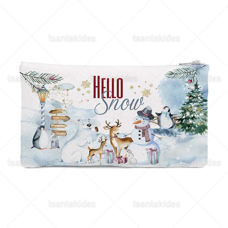 TS705_XMAS_Tsantakides_Christmas_Xmas_Gift_Kids_Present_Wallet_Portofoli_Portofolaki_Winter