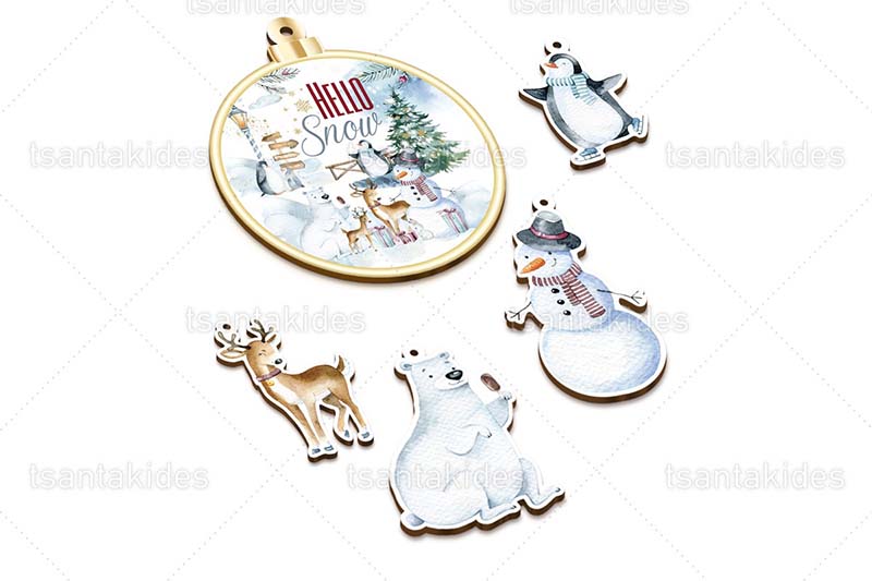 TS705_XMAS_ΣΕΤ_Tsantakides_Party_Boboniera_Christmas_Gift_Present_Boy_Girl_Decor