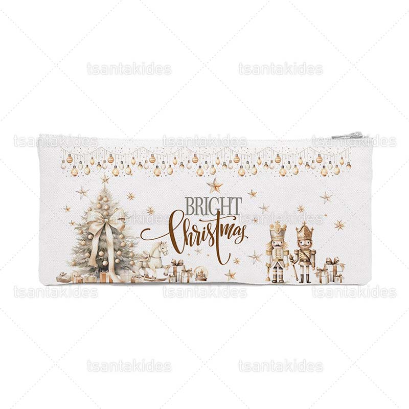 TS706_XMAS_Tsantakides_Christmas_Pencil_Case_Kasetina_Pencilcase_Gift_Doro_Present_Kids_Winter