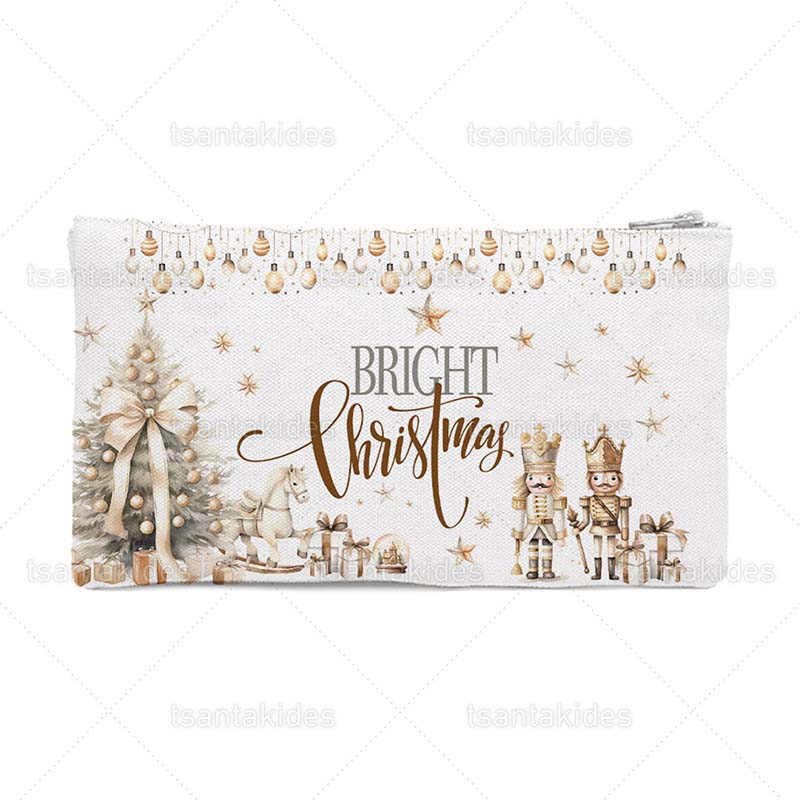 TS706_XMAS_Tsantakides_Christmas_Xmas_Gift_Kids_Present_Wallet_Portofoli_Portofolaki_Winter