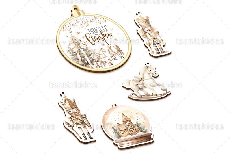 TS706_XMAS_ΣΕΤ_Tsantakides_Party_Boboniera_Christmas_Gift_Present_Boy_Girl_Decor