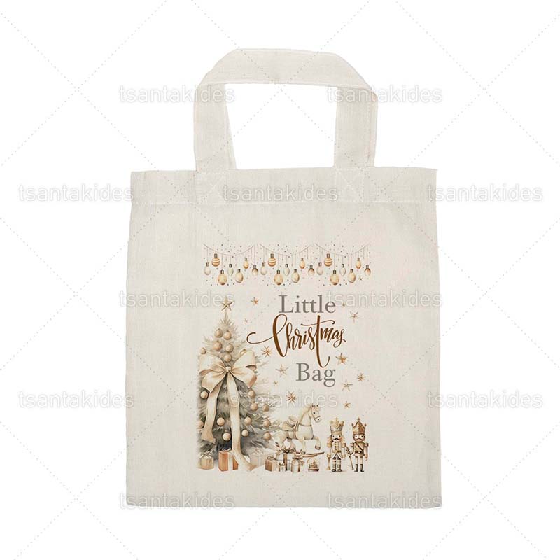 TS706_XMAS_ΥΦΑΣΜΑΤΙΝΗ_ΤΣΑΝΤΑ_ΜΙΚΡΗ_ΜΕ_ΧΕΡΟΥΛΙ_140Χ190
