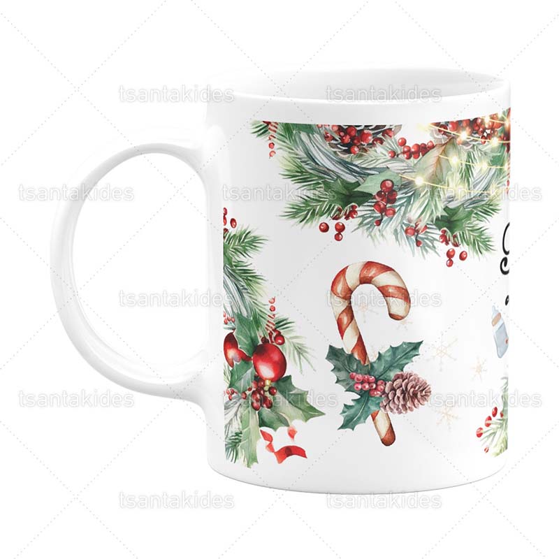 TS707_XMAS_Mug_Koupa_Vaptisi_Gift_Christmas_Xmas_Doro_Kids_Fun_winter_fun_boy_girl_01 – Αντιγραφή