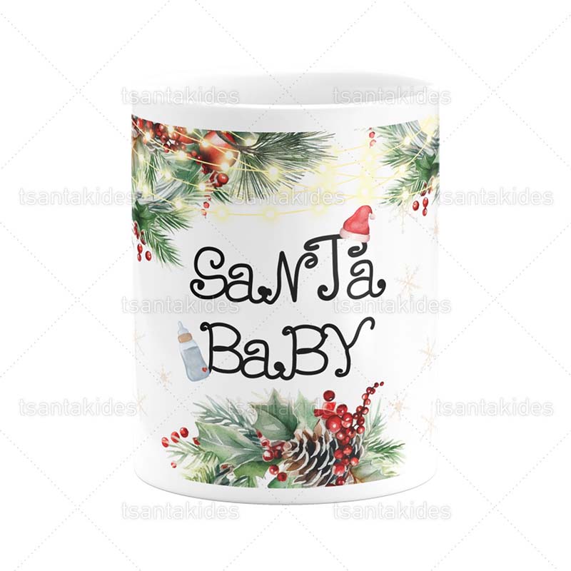 TS707_XMAS_Mug_Koupa_Vaptisi_Gift_Christmas_Xmas_Doro_Kids_Fun_winter_fun_boy_girl_02 – Αντιγραφή
