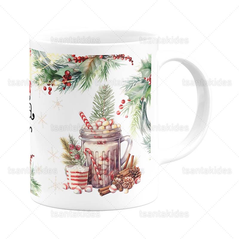 TS707_XMAS_Mug_Koupa_Vaptisi_Gift_Christmas_Xmas_Doro_Kids_Fun_winter_fun_boy_girl_03 – Αντιγραφή
