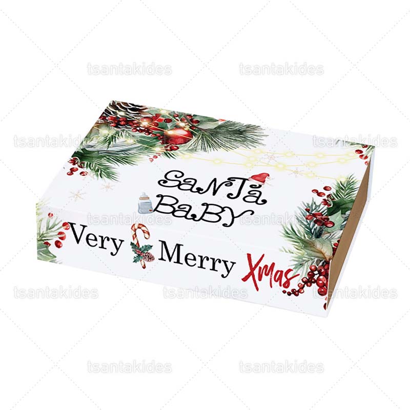 TS707_XMAS_ΚΟΥΤΙ_ΚΤ15_01 – Αντιγραφή