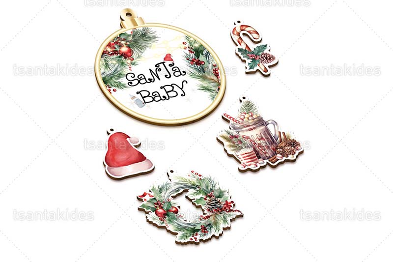 TS707_XMAS_ΣΕΤ_Tsantakides_Party_Boboniera_Christmas_Gift_Present_Boy_Girl_Decor – Αντιγραφή