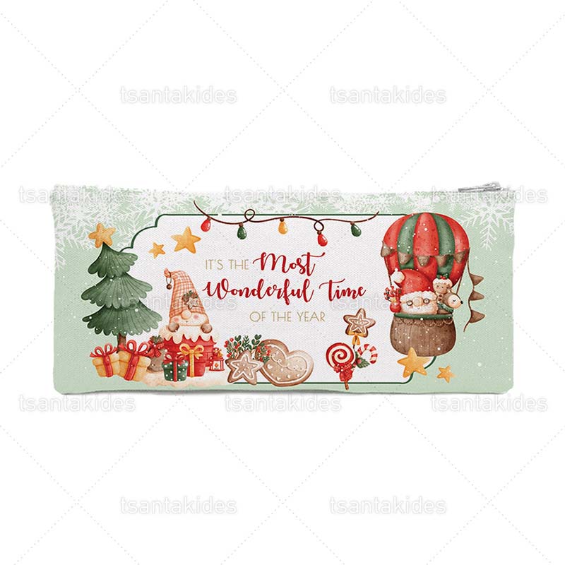 TS708_XMAS_Tsantakides_Christmas_Pencil_Case_Kasetina_Pencilcase_Gift_Doro_Present_Kids_Winter