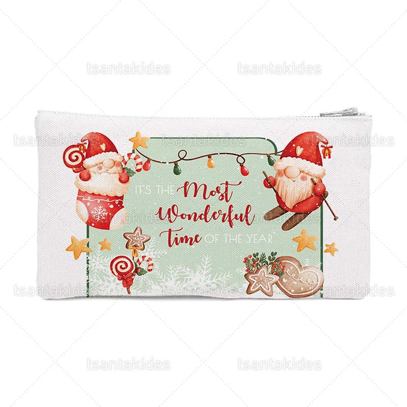 TS708_XMAS_Tsantakides_Christmas_Xmas_Gift_Kids_Present_Wallet_Portofoli_Portofolaki_Winter