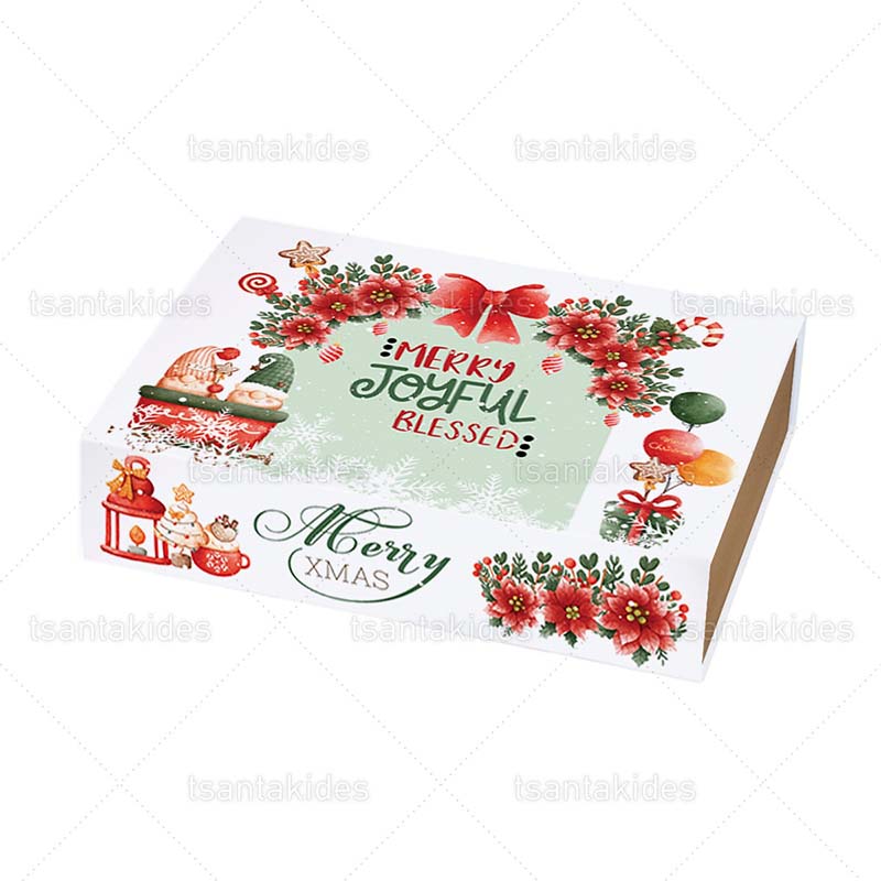 TS708_XMAS_ΚΟΥΤΙ_ΚΤ15_01