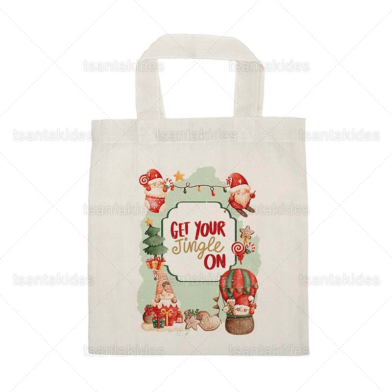 TS708_XMAS_ΥΦΑΣΜΑΤΙΝΗ_ΤΣΑΝΤΑ_ΜΙΚΡΗ_ΜΕ_ΧΕΡΟΥΛΙ_140Χ190
