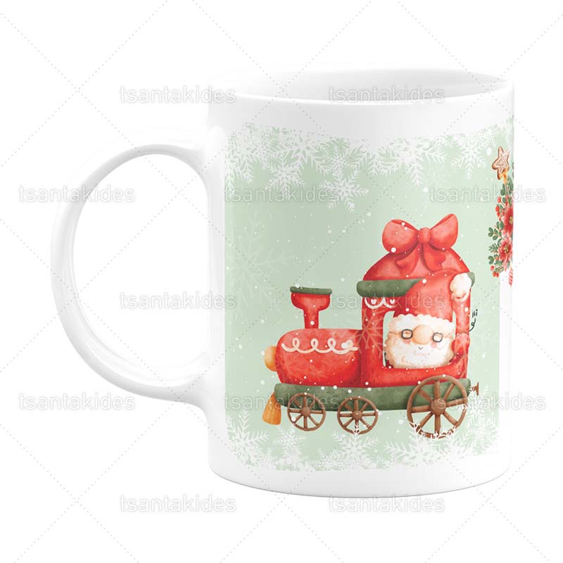 TS709_XMAS_Mug_Koupa_Vaptisi_Gift_Christmas_Xmas_Doro_Kids_Fun_winter_fun_boy_girl_01