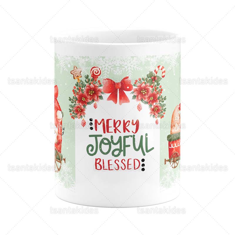 TS709_XMAS_Mug_Koupa_Vaptisi_Gift_Christmas_Xmas_Doro_Kids_Fun_winter_fun_boy_girl_02