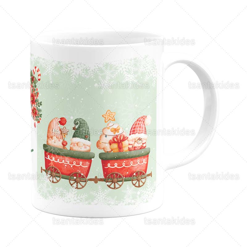 TS709_XMAS_Mug_Koupa_Vaptisi_Gift_Christmas_Xmas_Doro_Kids_Fun_winter_fun_boy_girl_03