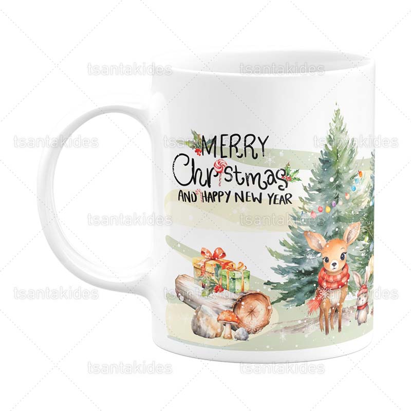 TS710_XMAS_Mug_Koupa_Vaptisi_Gift_Christmas_Xmas_Doro_Kids_Fun_winter_fun_boy_girl_01