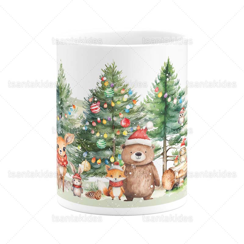 TS710_XMAS_Mug_Koupa_Vaptisi_Gift_Christmas_Xmas_Doro_Kids_Fun_winter_fun_boy_girl_02