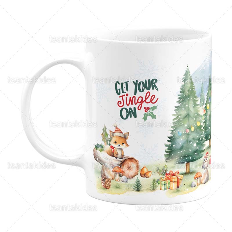 TS711_XMAS_Mug_Koupa_Vaptisi_Gift_Christmas_Xmas_Doro_Kids_Fun_winter_fun_boy_girl_01