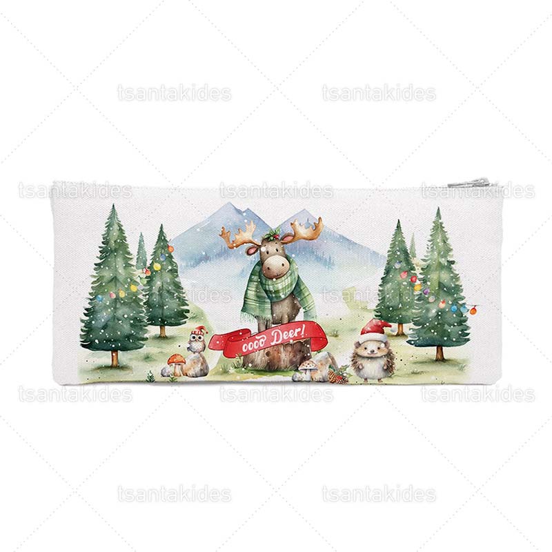 TS711_XMAS_Tsantakides_Christmas_Pencil_Case_Kasetina_Pencilcase_Gift_Doro_Present_Kids_Winter