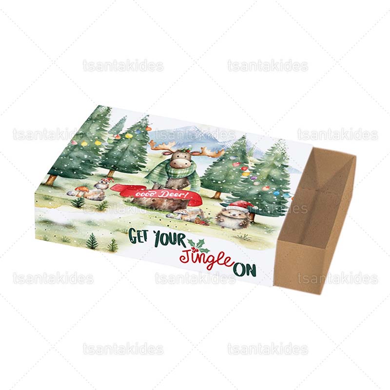 TS711_XMAS_ΚΟΥΤΙ_ΚΤ15_02