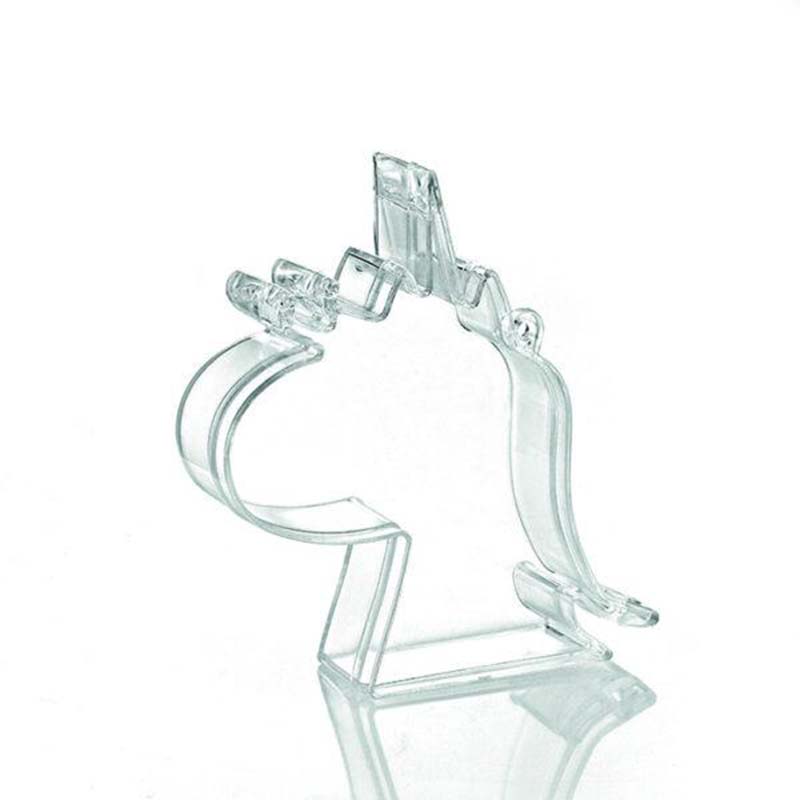 209-7709-600×600