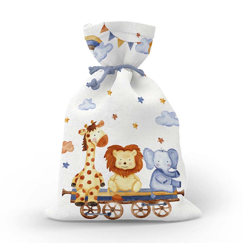 TS245-pouch-vaptisi-boboniera-agori-animals-jungle-trenaki_01