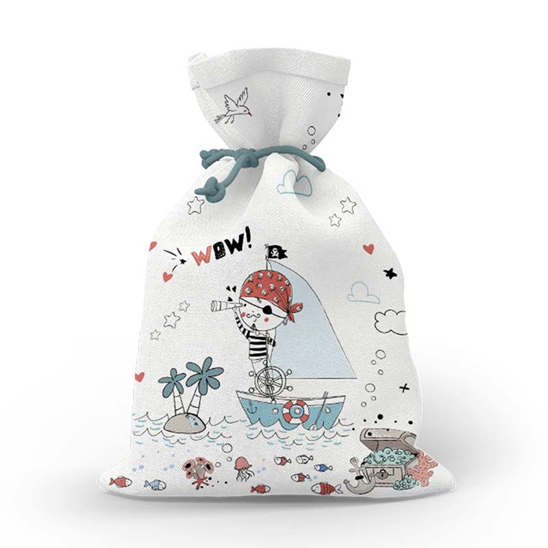 TS246-pouch-vaptisi-boboniera-agori-pirates-explorer_01