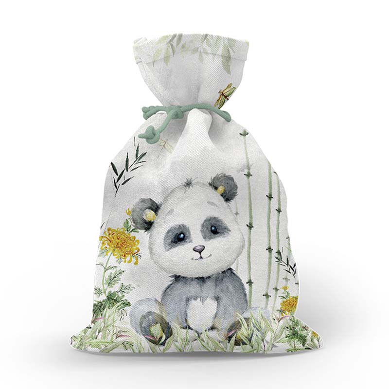 TS260-pouch-vaptisi-boboniera-agori-arkoudaki-panda_01