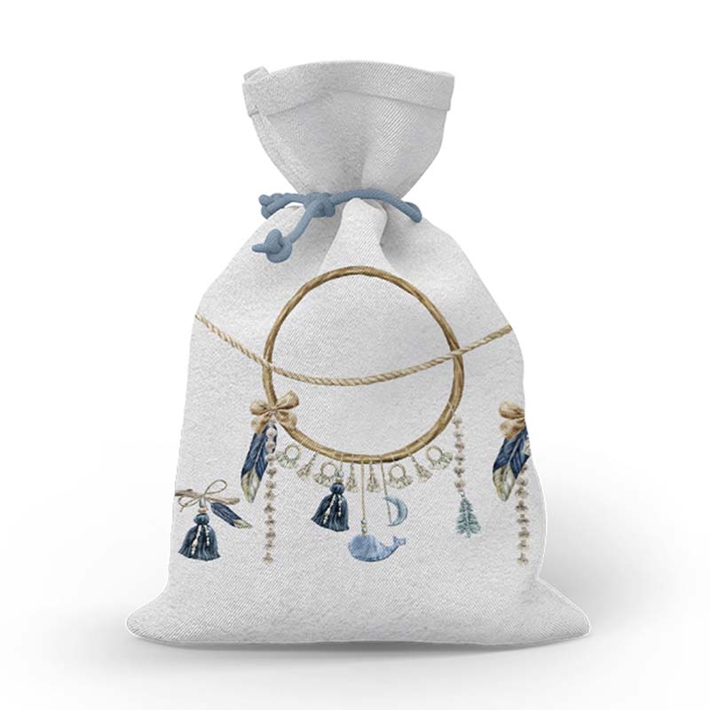 TS261-pouch-vaptisi-boboniera-agori-boho-charms_01