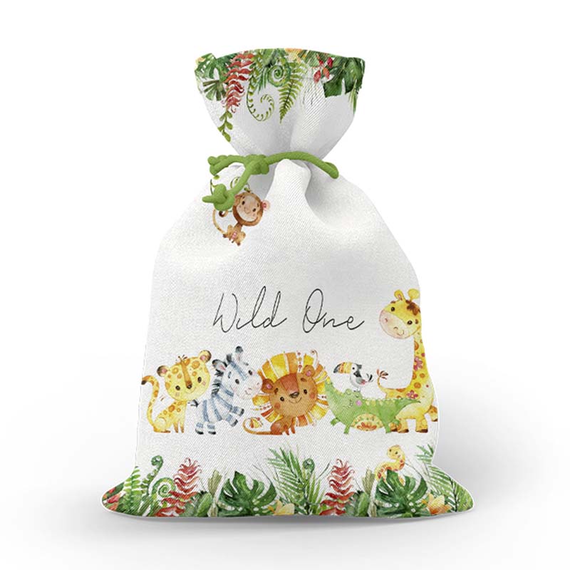 TS262-pouch-vaptisi-boboniera-agori-animals-jungle-flamingo-tropical_01
