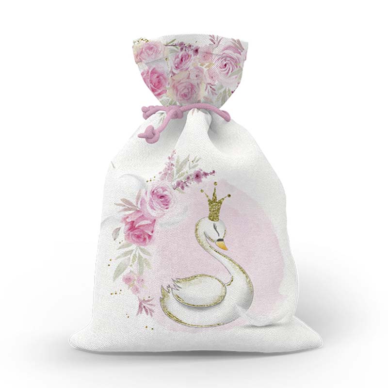 TS275-roses-crown-01