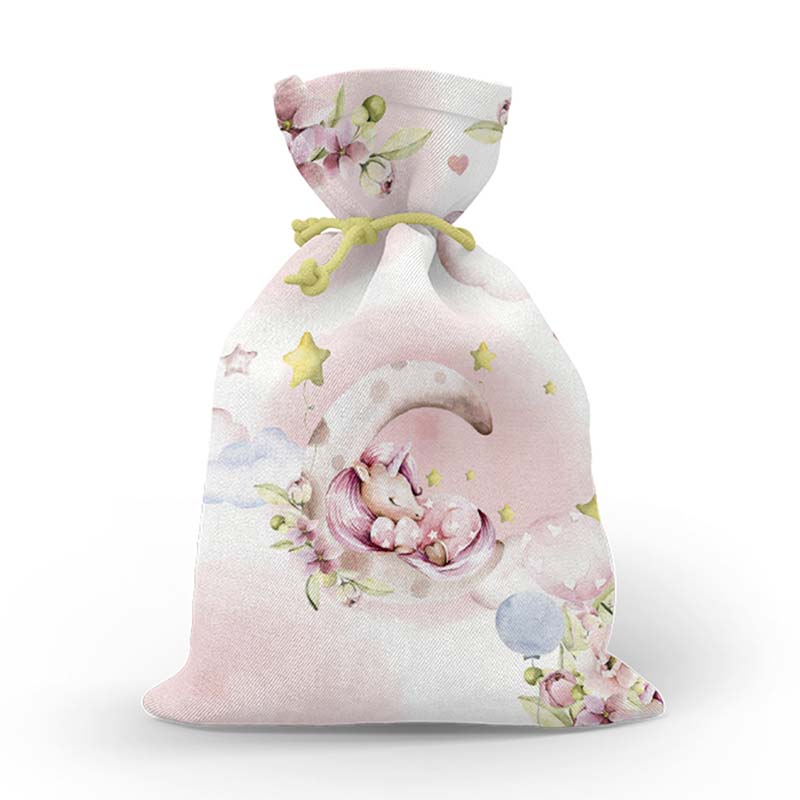 TS276-pink-moon-unicorn_01