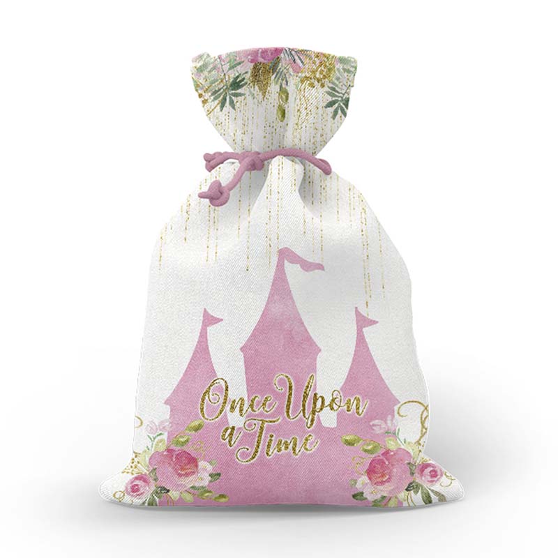 TS277-pink-castle-fairytale_01